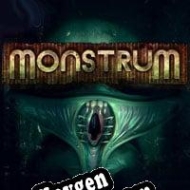 CD Key generator for  Monstrum