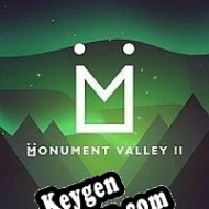Monument Valley 2: Panoramic Edition CD Key generator