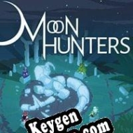 Moon Hunters CD Key generator