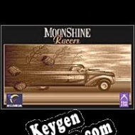 Moonshine Racers key for free