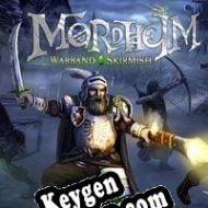 Mordheim: Warband Skirmish key for free