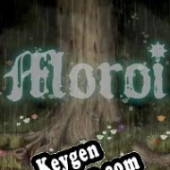 CD Key generator for  Moroi