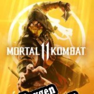 Mortal Kombat 11 key for free