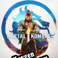 Mortal Kombat 1 key for free