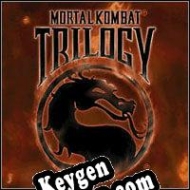 Mortal Kombat Trilogy key for free