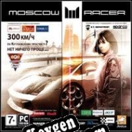 Free key for Moscow Racer
