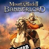 Mount & Blade II: Bannerlord key generator