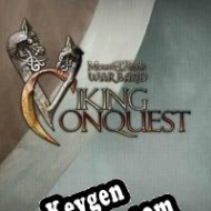 Mount & Blade: Warband Viking Conquest CD Key generator
