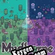 Free key for Mudborne: Frog Management Sim