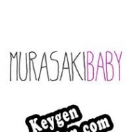 Murasaki Baby CD Key generator