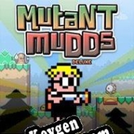 Mutant Mudds Deluxe CD Key generator
