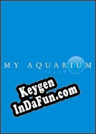 My Aquarium activation key
