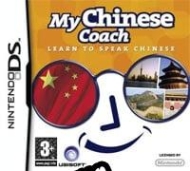 Activation key for My Chinese Coach