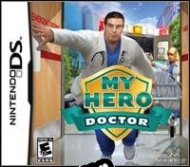 My Hero: Doctor key for free