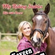 My Riding Stables: Life with Horses CD Key generator