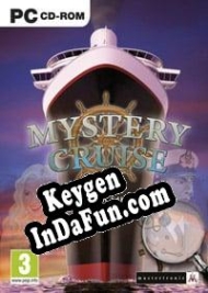 Mystery Cruise key for free