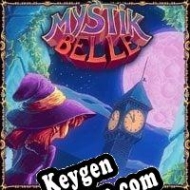 Mystik Belle CD Key generator