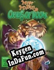 Free key for Myth Makers: Orbs of Doom