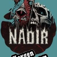 Nadir: A Grimdark Deckbuilder activation key