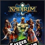 Free key for Nadirim