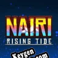 NAIRI: Rising Tide license keys generator