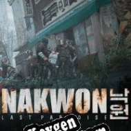 Nakwon: Last Paradise key for free