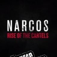 Narcos: Rise of the Cartels CD Key generator