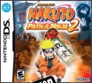 CD Key generator for  Naruto: Path of the Ninja 2