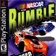 NASCAR Rumble CD Key generator