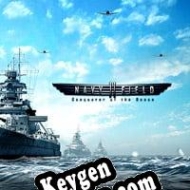 Navy Field 2: Conqueror of the Ocean activation key