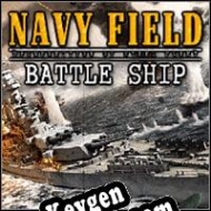 Navy Field license keys generator