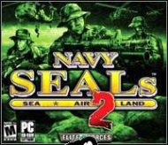 Navy SEALs 2: Weapons of Mass Destruction activation key