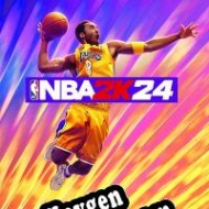 NBA 2K24 key generator