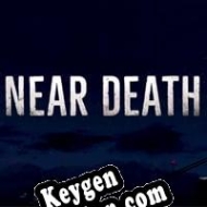 Activation key for Near Death