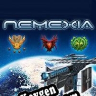 Nemexia key for free