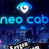 Neo Cab license keys generator