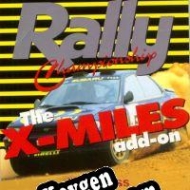 Network Q RAC Rally Championship: The X-Miles Add-on CD Key generator