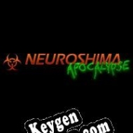 Neuroshima Apocalypse key for free