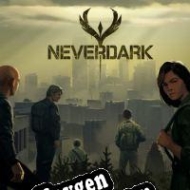 Free key for Neverdark