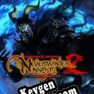 Neverwinter Nights 2: Enhanced Edition key for free