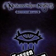 Free key for Neverwinter Nights: Enhanced Edition