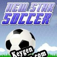 New Star Soccer activation key