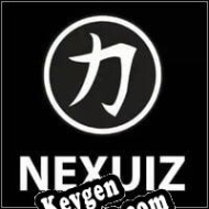 Nexuiz Classic activation key
