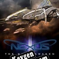 Nexus 2: The Gods Awaken CD Key generator