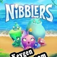 Nibblers key for free