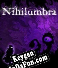 Nihilumbra CD Key generator
