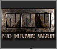 No Name War CD Key generator