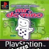 No One Can Stop Mr. Domino! key for free