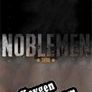 Noblemen: 1896 key for free