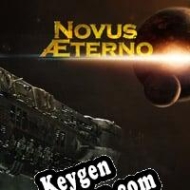 Novus Aeterno activation key